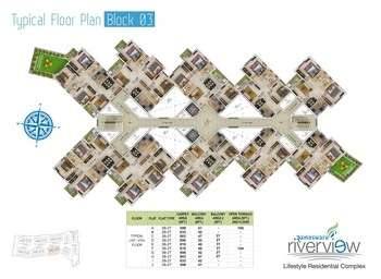 floor-plan-03