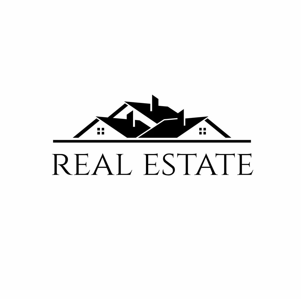 real estate for investment